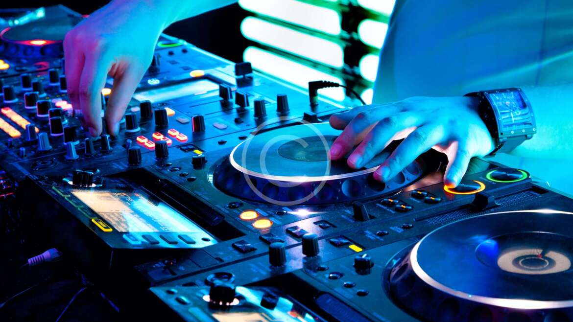From Classic to Club: DJ YASHH Reinvents “Sayonee” in Afro House