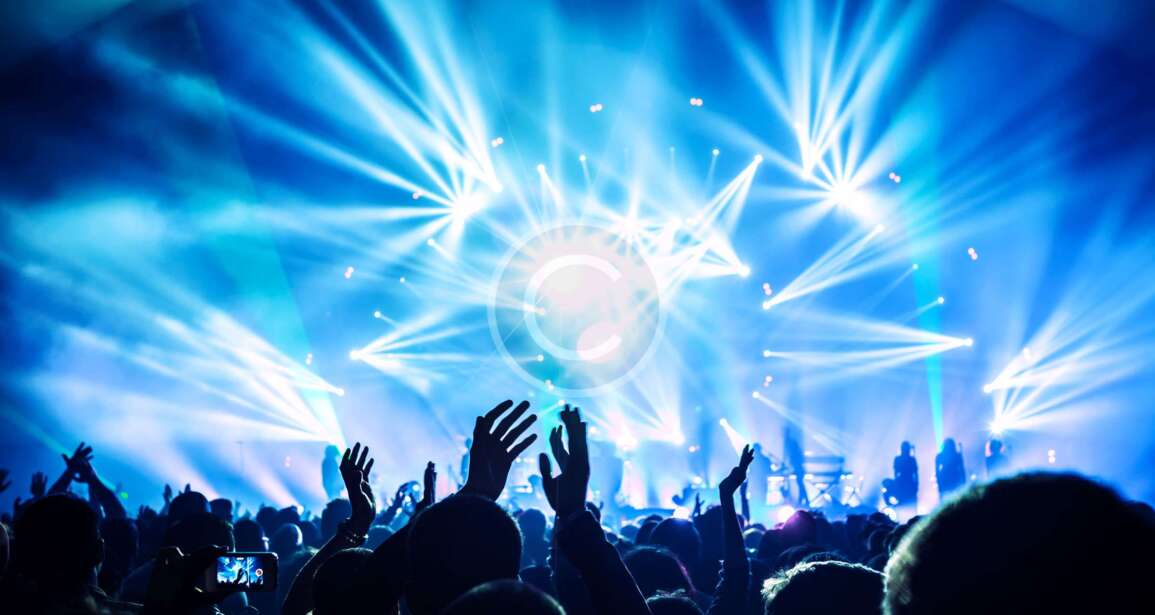 The Rise of Virtual DJing: How Technology is Changing the Game
