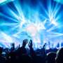 The Rise of Virtual DJing: How Technology is Changing the Game