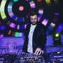 How to Prepare for Your First Big DJ Gig