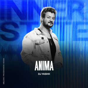 Track Cover_1