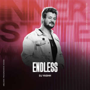 Track Cover_2