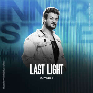 Track Cover_3