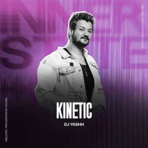 Track Cover_4