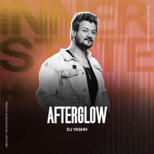 Track Cover_5