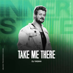 Track Cover_7