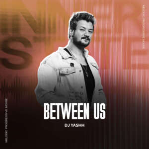 Track Cover_8