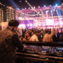 How Much Does a Wedding DJ Cost in Ahmedabad (2026 Price Guide)